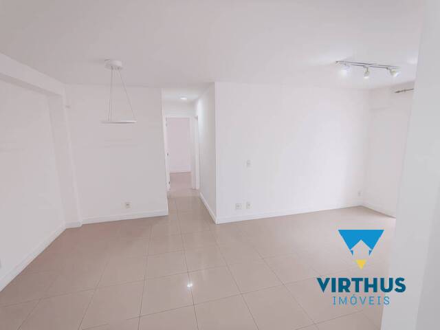 #AP1265 - Apartamento para Locação em Rio de Janeiro - RJ - 3
