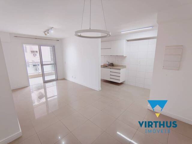 #AP1265 - Apartamento para Locação em Rio de Janeiro - RJ - 1