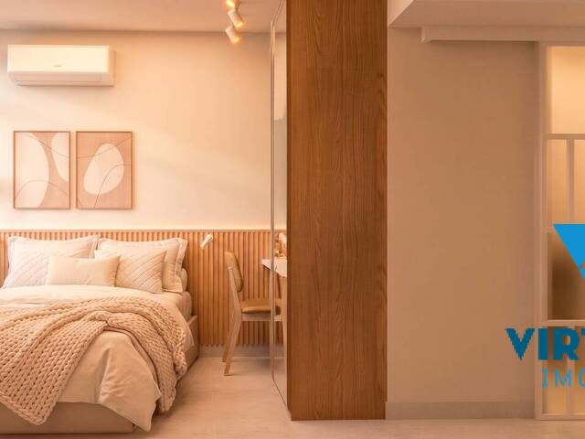 Apartamento para Venda em Rio de Janeiro - 4
