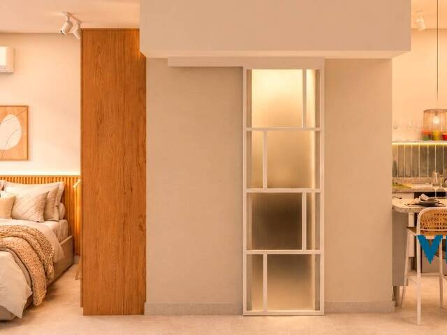 Apartamento para Venda em Rio de Janeiro - 5