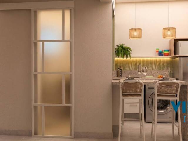 Apartamento para Venda em Rio de Janeiro - 3