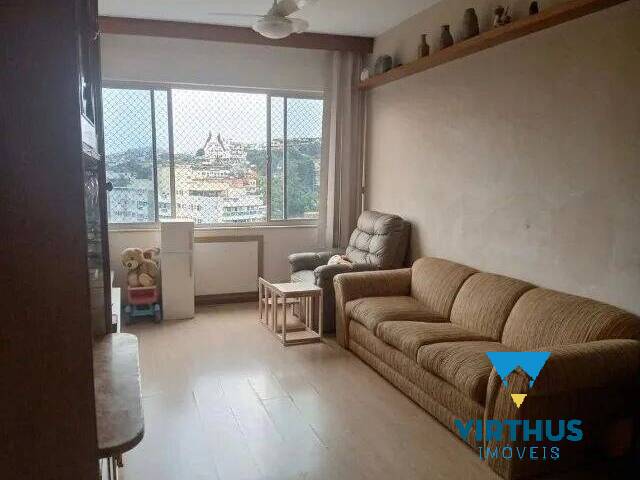Apartamento para Venda em Rio de Janeiro - 2