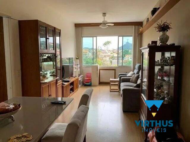 Apartamento para Venda em Rio de Janeiro - 4