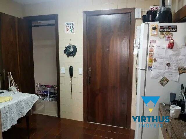Apartamento para Venda em Rio de Janeiro - 5
