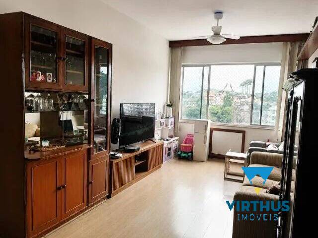 Apartamento para Venda em Rio de Janeiro - 3