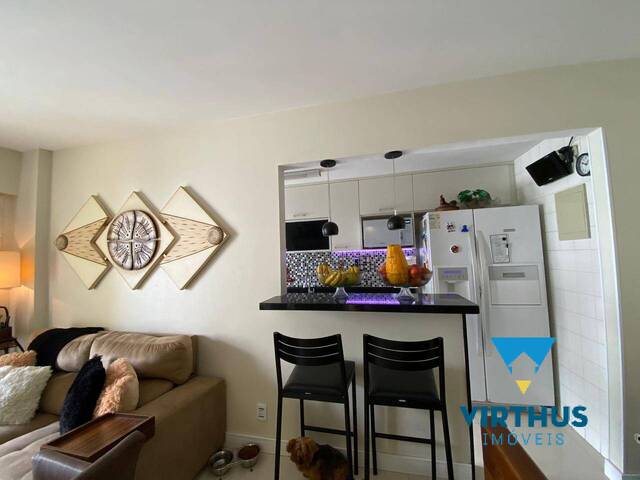 Apartamento para Venda em Rio de Janeiro - 4
