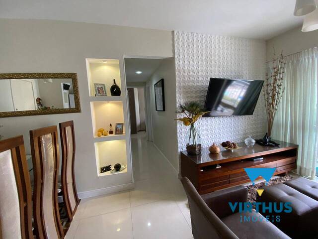 #AP1945 - Apartamento para Venda em Rio de Janeiro - RJ