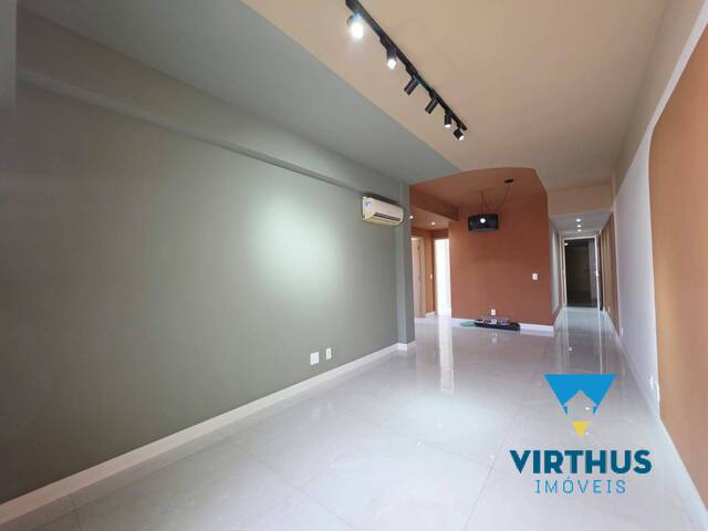 Apartamento para Venda em Rio de Janeiro - 4