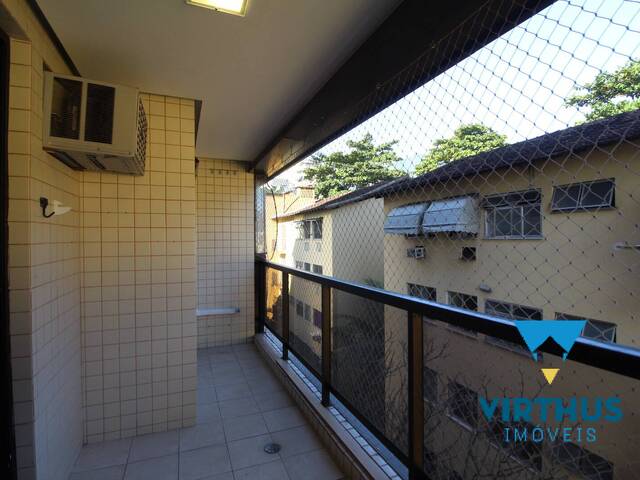 Apartamento para Venda em Rio de Janeiro - 5