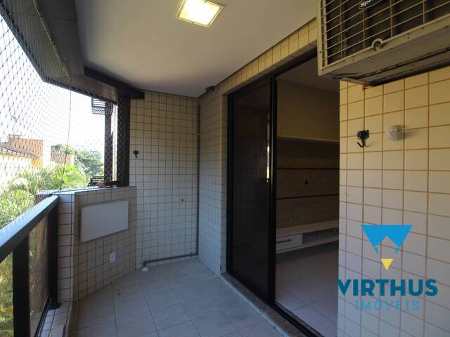 Apartamento para Venda em Rio de Janeiro - 4