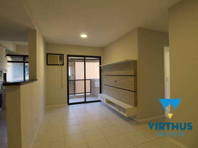 Apartamento para Venda em Rio de Janeiro - 3