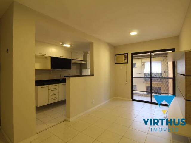 Apartamento para Venda em Rio de Janeiro - 2