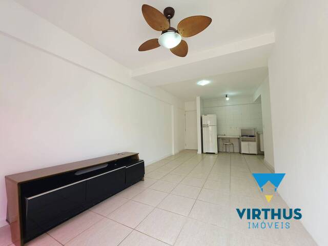 Apartamento para Venda em Rio de Janeiro - 5