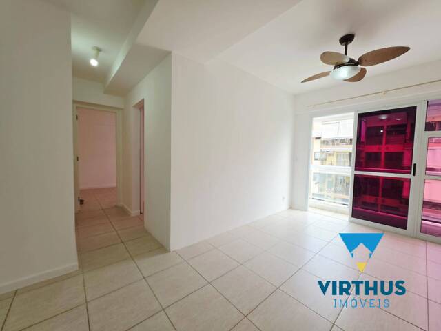 #PA1948 - Apartamento para Venda em Rio de Janeiro - RJ