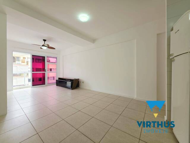 #PA1948 - Apartamento para Venda em Rio de Janeiro - RJ