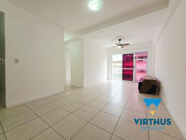 Apartamento para Venda em Rio de Janeiro - 4