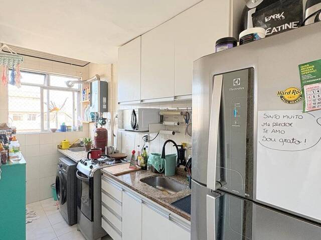 Apartamento para Venda em Rio de Janeiro - 5