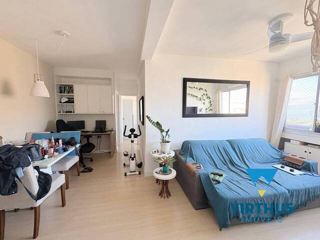 #PA1949 - Apartamento para Venda em Rio de Janeiro - RJ