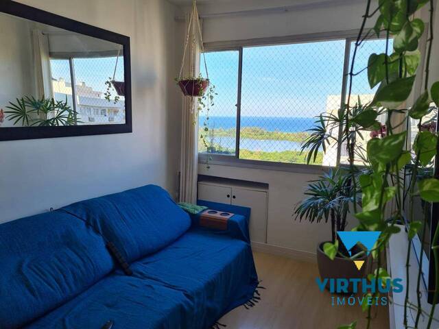 Apartamento para Venda em Rio de Janeiro - 4