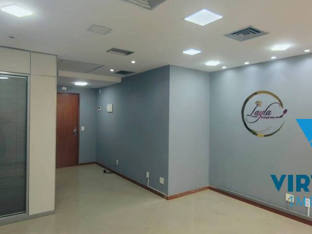 Sala para Venda em Rio de Janeiro - 4