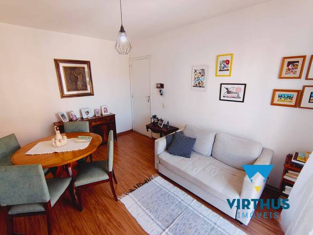 Apartamento para Venda em Rio de Janeiro - 5