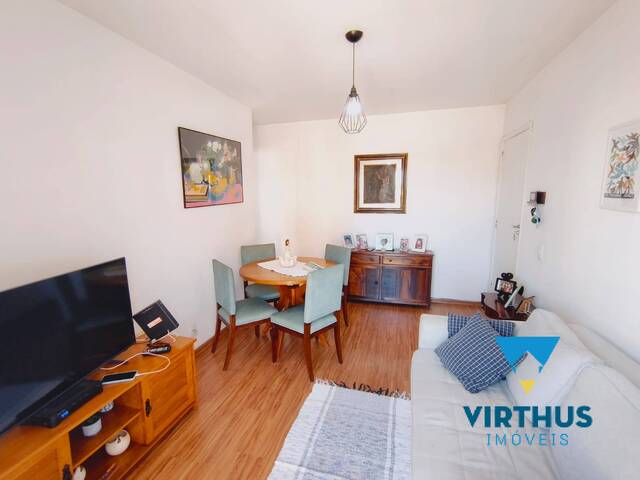 Apartamento para Venda em Rio de Janeiro - 4