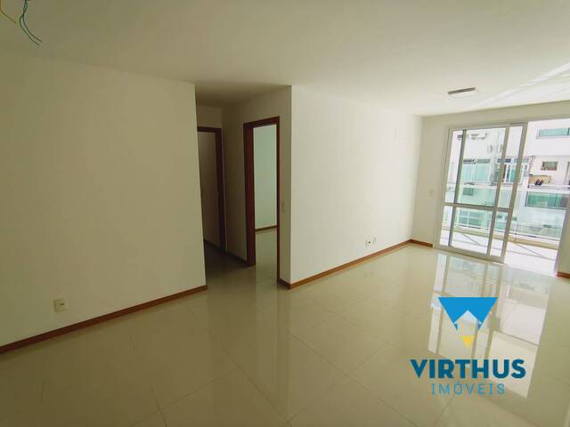 #loc472 - Apartamento para Locação em Rio de Janeiro - RJ