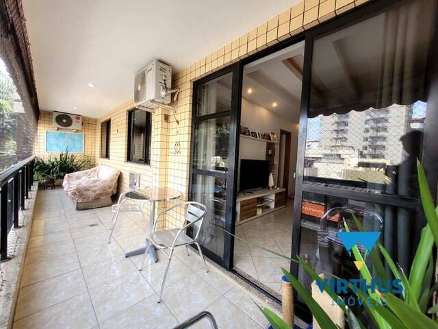 Apartamento para Venda em Rio de Janeiro - 4