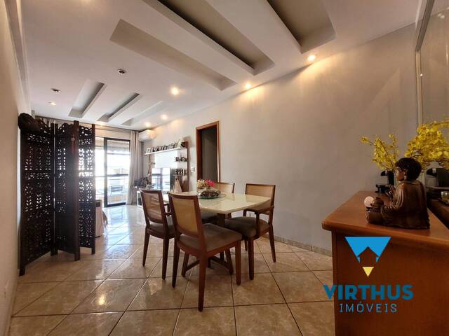 #PA1953 - Apartamento para Venda em Rio de Janeiro - RJ - 2