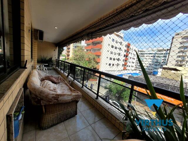 Apartamento para Venda em Rio de Janeiro - 5