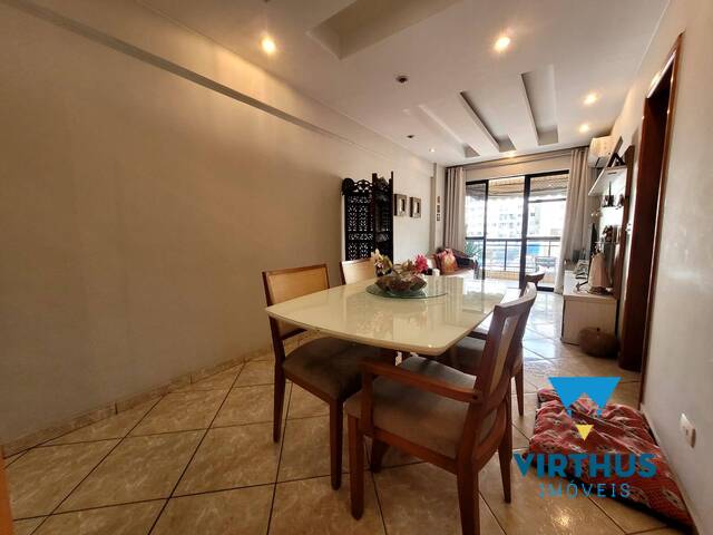 #PA1953 - Apartamento para Venda em Rio de Janeiro - RJ - 3