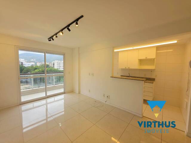Apartamento para Venda em Rio de Janeiro - 4