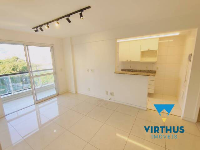 #PA1954 - Apartamento para Venda em Rio de Janeiro - RJ