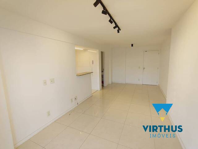 Apartamento para Venda em Rio de Janeiro - 5