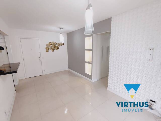 #AP1945 - Apartamento para Venda em Rio de Janeiro - RJ - 3