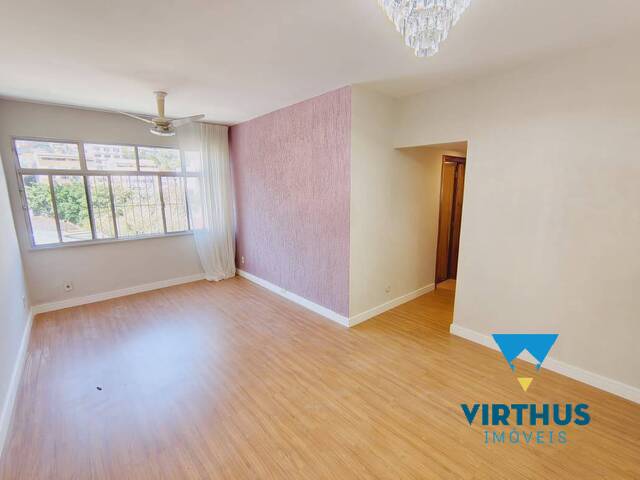 #AP1956 - Apartamento para Venda em Rio de Janeiro - RJ - 1
