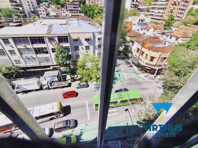 Apartamento para Venda em Rio de Janeiro - 4