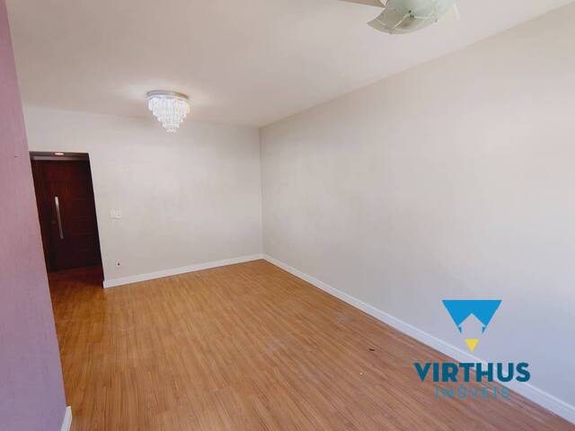 #AP1956 - Apartamento para Venda em Rio de Janeiro - RJ - 3