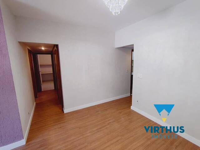 Apartamento para Venda em Rio de Janeiro - 5