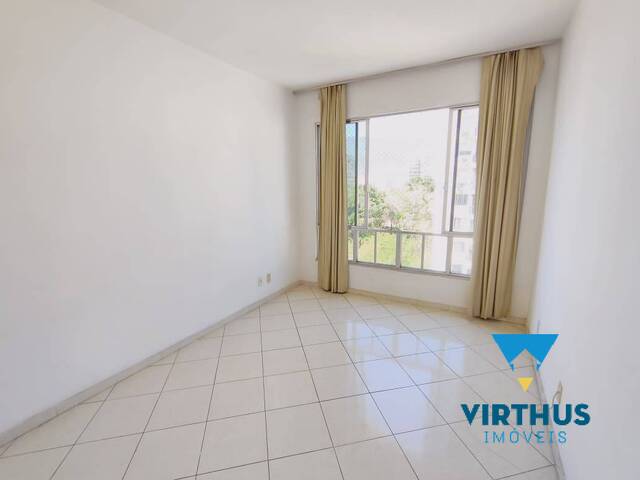 #AP1957 - Apartamento para Venda em Rio de Janeiro - RJ - 2
