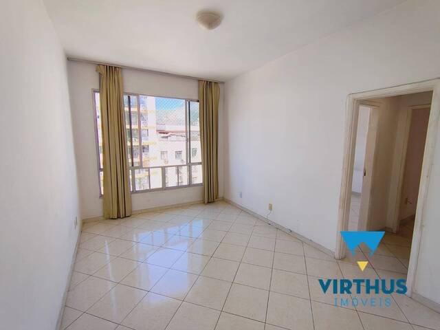 #AP1957 - Apartamento para Venda em Rio de Janeiro - RJ - 1