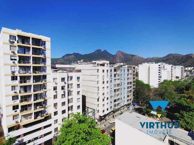 Apartamento para Venda em Rio de Janeiro - 4