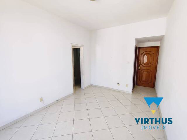 #AP1957 - Apartamento para Venda em Rio de Janeiro - RJ - 3