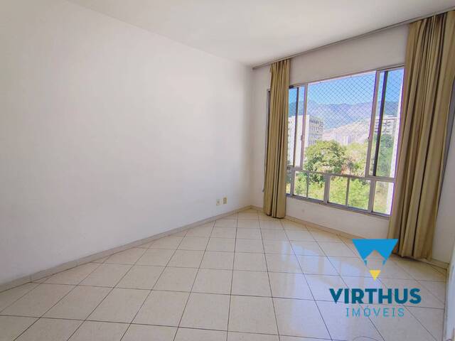 Apartamento para Venda em Rio de Janeiro - 5