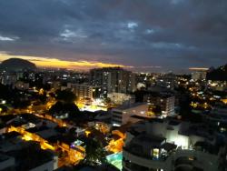 Cobertura para Venda em Rio de Janeiro - 4