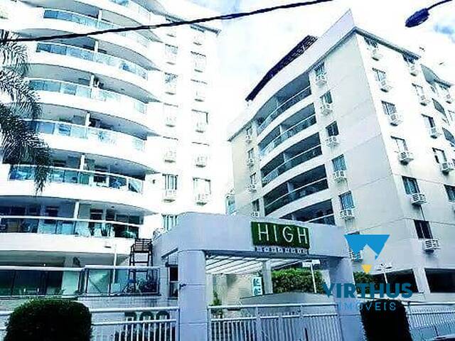 Apartamento para Venda em Rio de Janeiro - 5