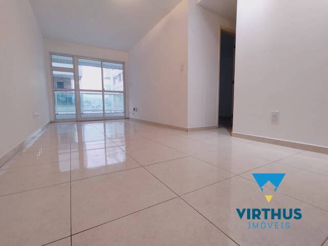 #AP1606 - Apartamento para Venda em Rio de Janeiro - RJ