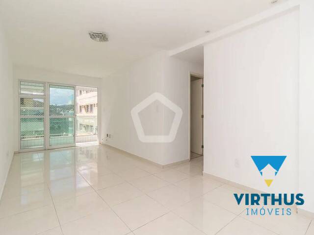 #AP1606 - Apartamento para Venda em Rio de Janeiro - RJ