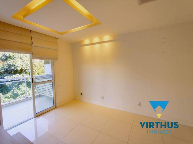 Apartamento para Venda em Rio de Janeiro - 5