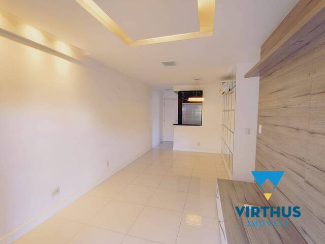 Apartamento para Venda em Rio de Janeiro - 4